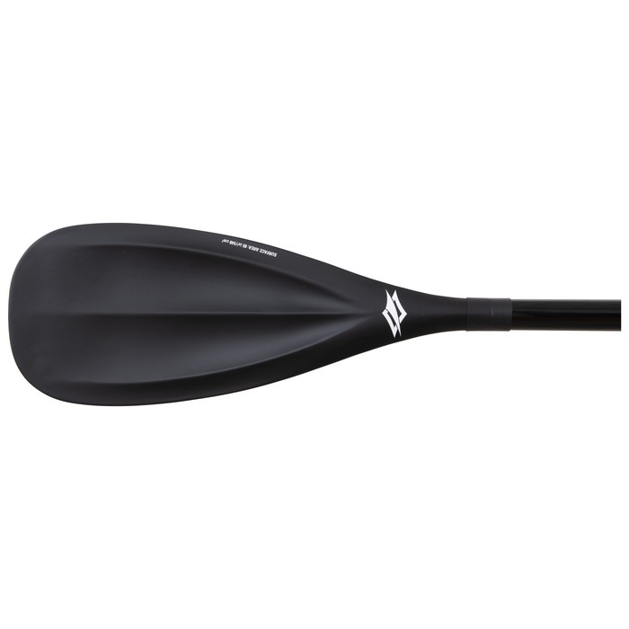 Naish SUP Paddel Perf. Jr. Vario RDS 2024