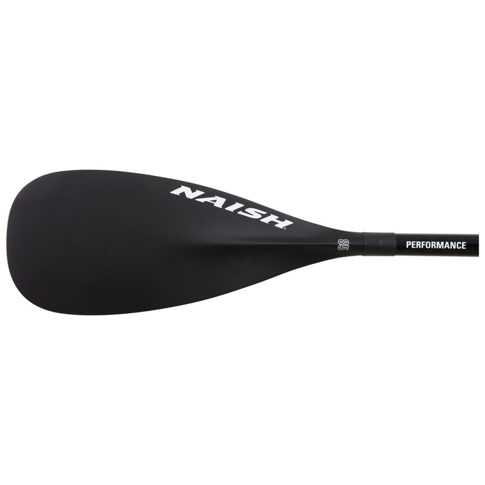 Naish SUP Paddel Perf. Jr. Vario RDS 2024
