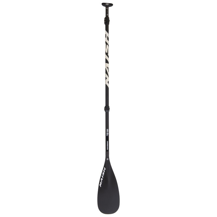 Naish SUP Paddel Perf. Vario SDS 3-P 2024