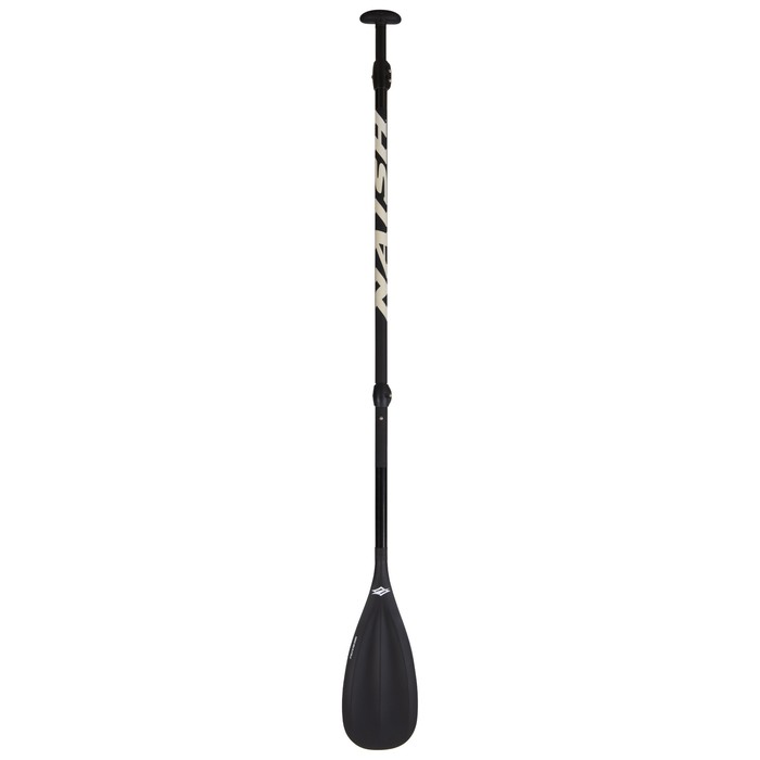 Naish SUP Paddel Perf. Vario SDS 3-P 2024