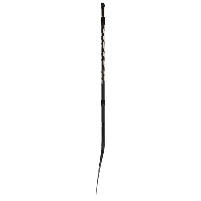 Naish SUP Paddel Perf. Vario SDS 3-P 2024