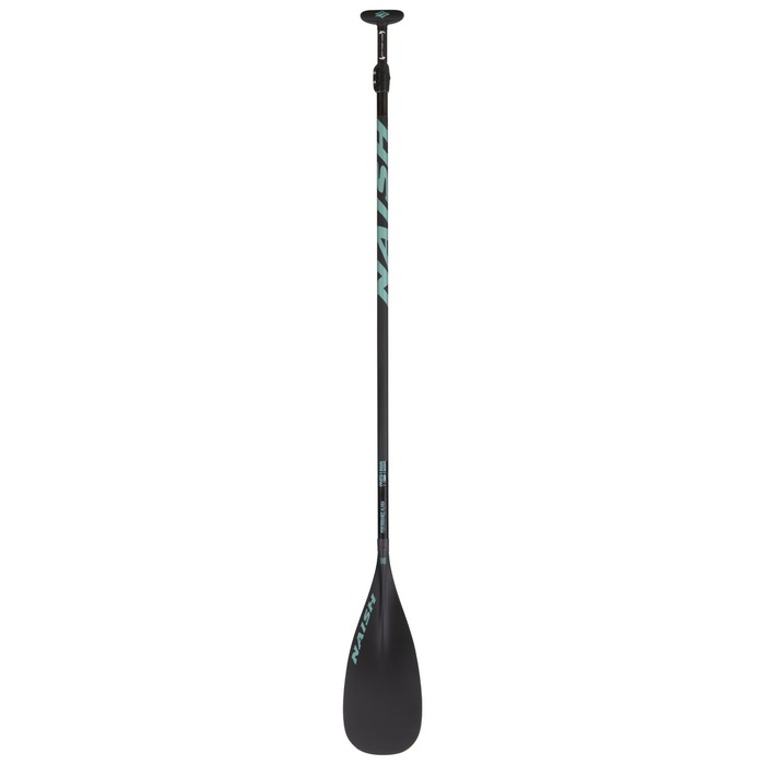 Naish SUP Paddel Perf. Alana Vario RDS 2024