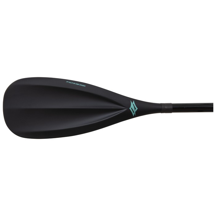 Naish SUP Paddel Perf. Alana Vario RDS 2024