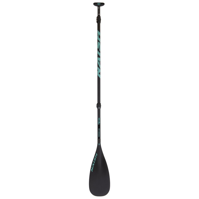 Naish SUP Paddel Perf. Alana Vario 3-P 2024