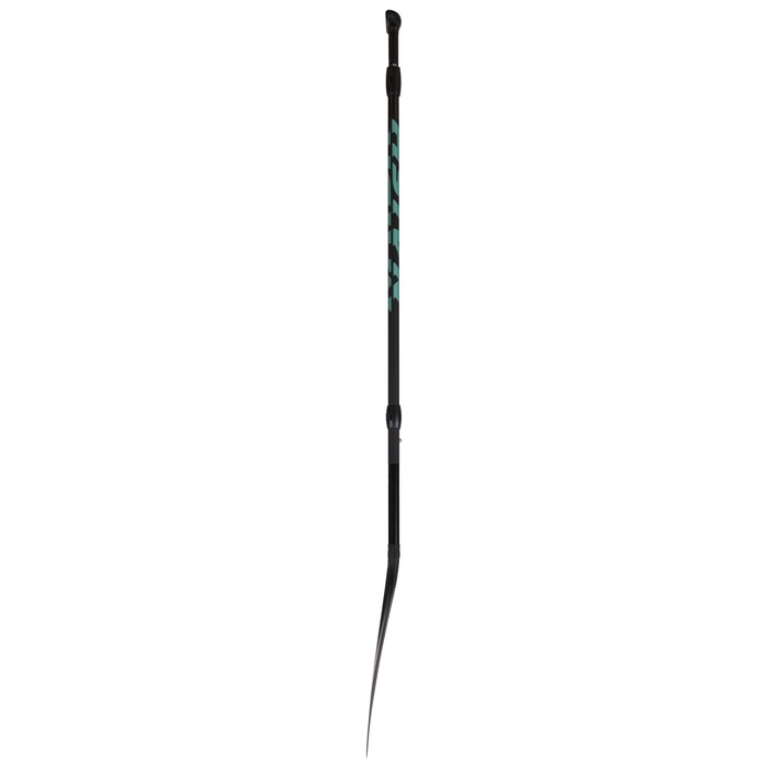 Naish SUP Paddel Perf. Alana Vario 3-P 2024