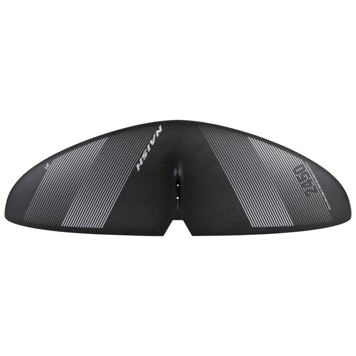 Naish Wing Foil Front Wing Ultra Jet 2024