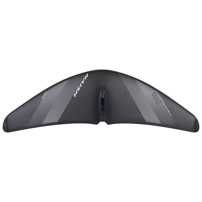 Naish Wing Foil Front Wing Ultra Jet 2024