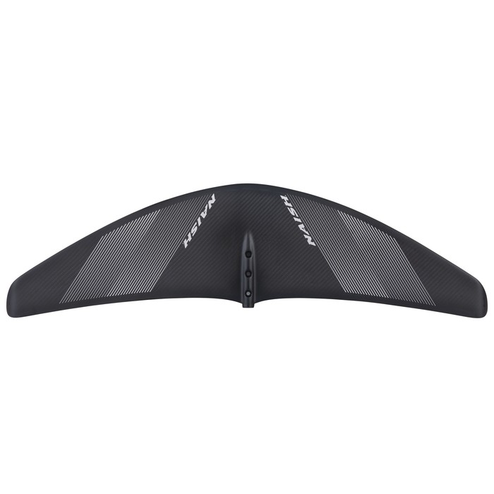 Naish Wing Foil Front Wing Ultra Jet 2024