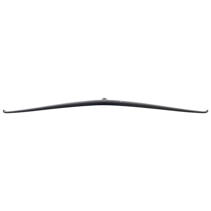 Naish Wing Foil Front Wing Ultra Jet 2024