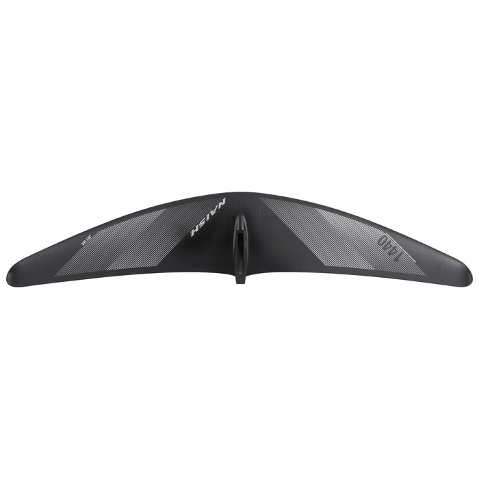 Naish Foil Front Wing High Aspect 2024