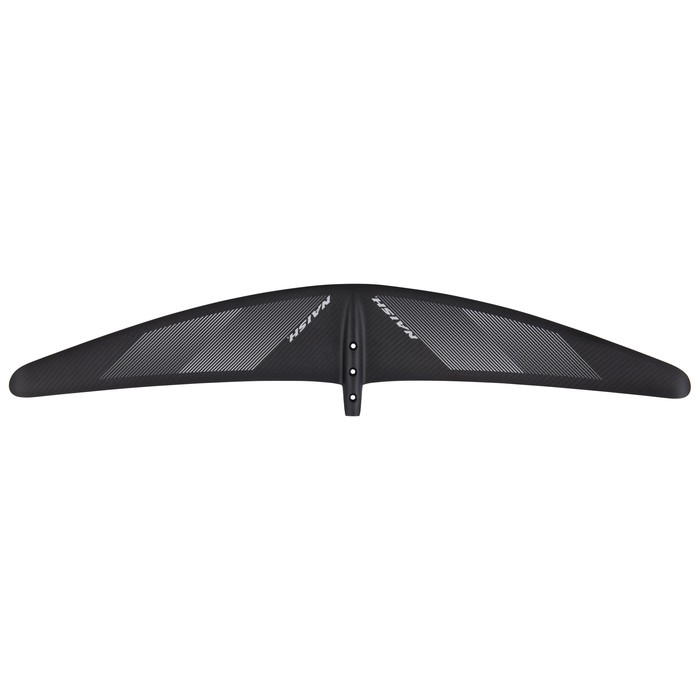 Naish Foil Front Wing High Aspect 2024