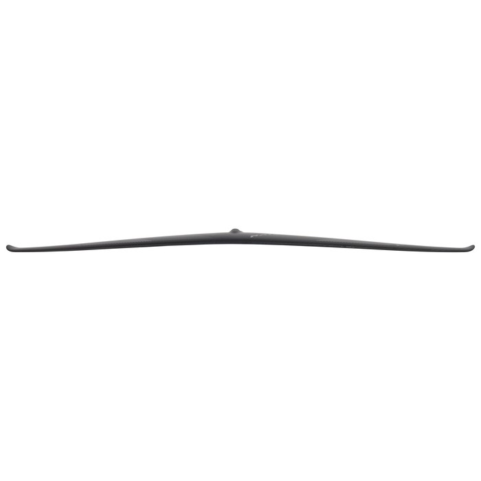 Naish Foil Front Wing High Aspect 2024