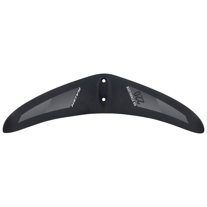 Naish Foil Stabilizer HA 2024
