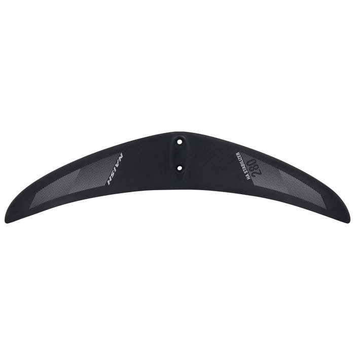 Naish Foil Stabilizer HA 2024
