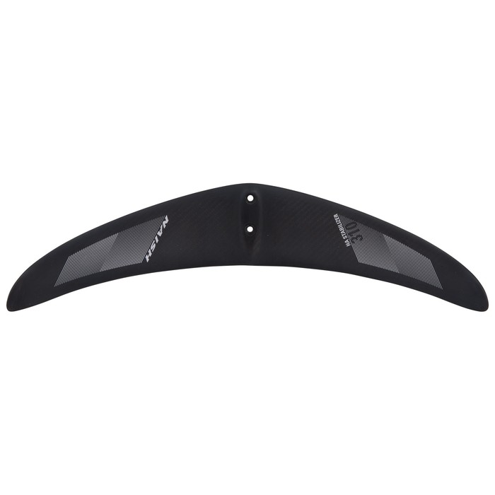 Naish Foil Stabilizer HA 2024