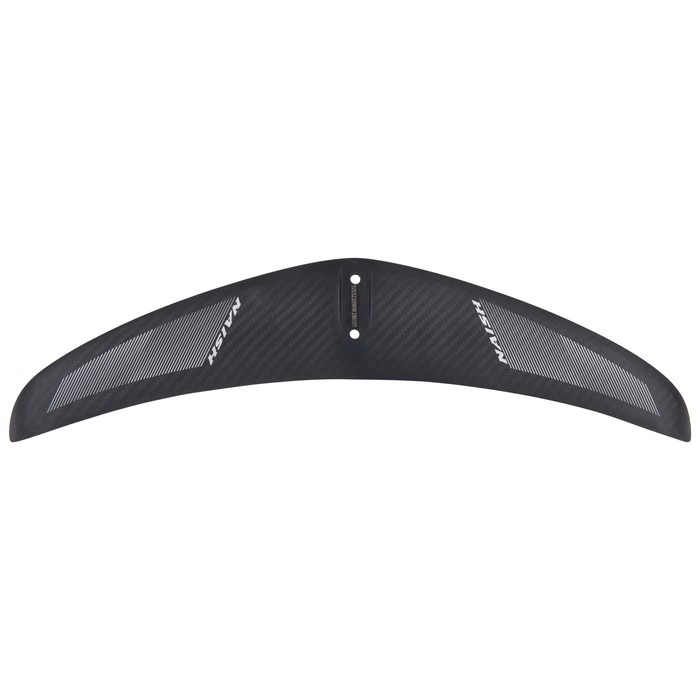 Naish Foil Stabilizer HA 2024