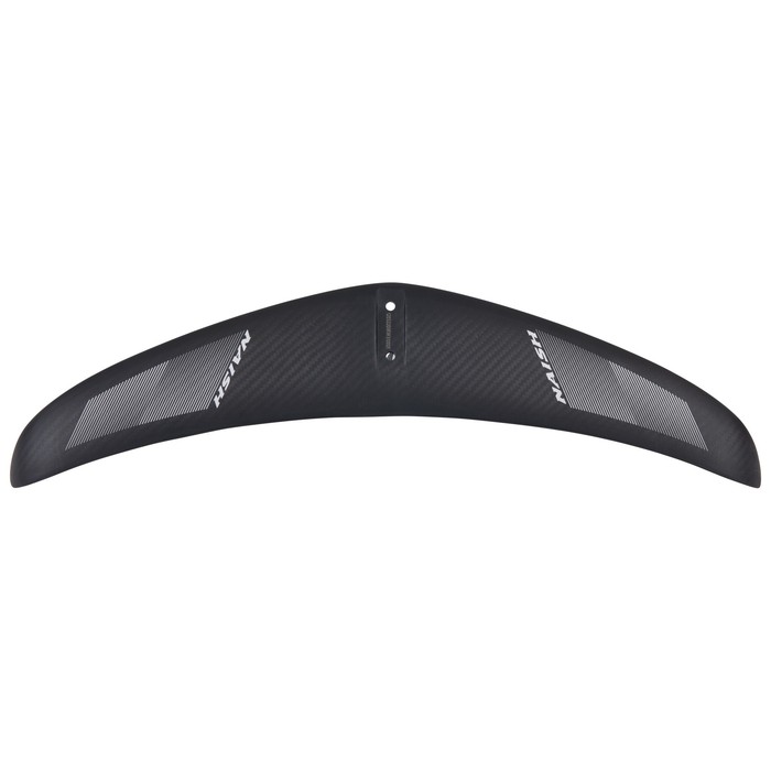 Naish Foil Stabilizer HA 2024