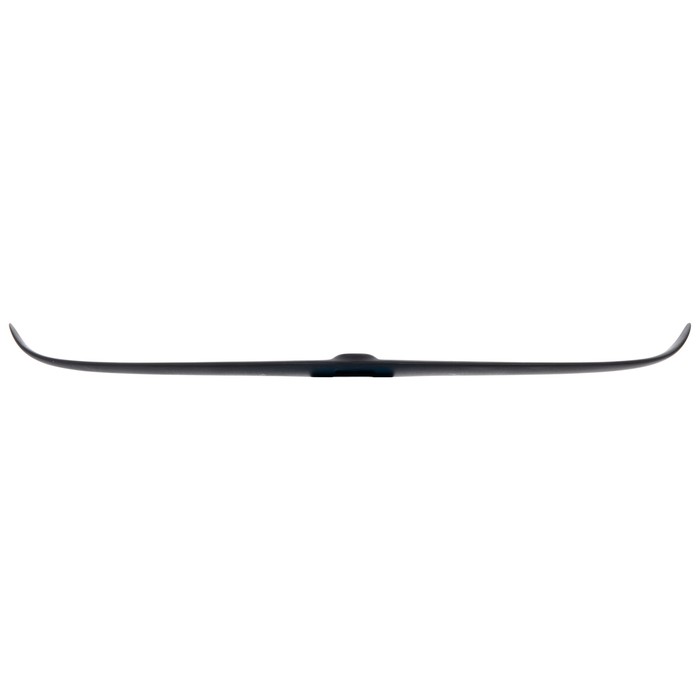Naish Foil Stabilizer HA 2024
