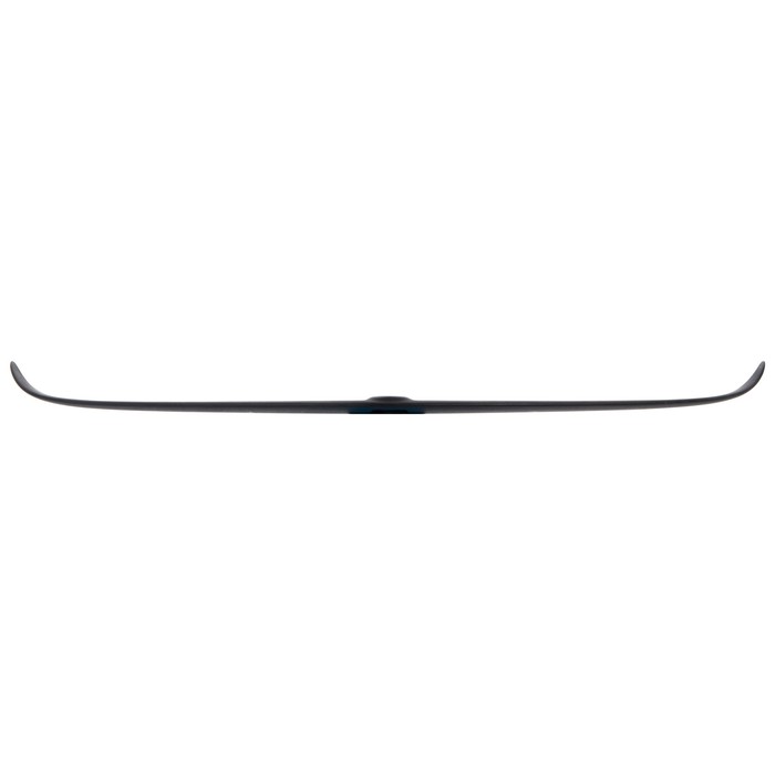 Naish Foil Stabilizer HA 2024