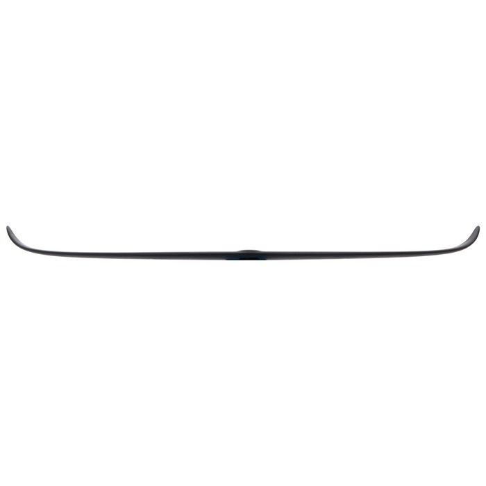 Naish Foil Stabilizer HA 2024