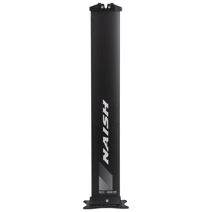 Naish Foil Mast Alloy 2024