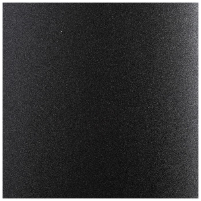 Naish Foil Mast Alloy 2024