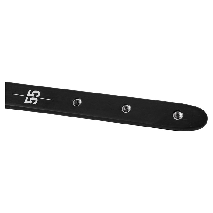 Naish Foil Fuselage 2024