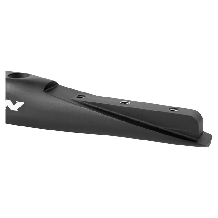 Naish Foil Fuselage 2024