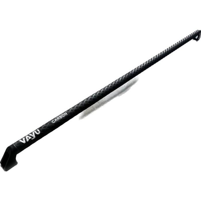 VAYU Foil Wing AURA V2/ AURA V3/ AURA X 2 Standard Boom