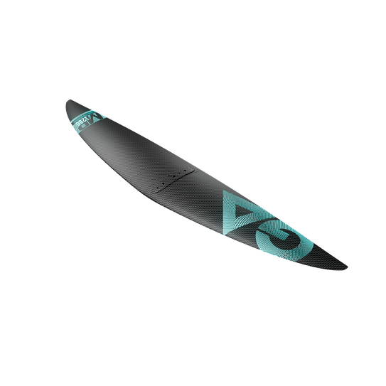 GA Foil Front Wing MP