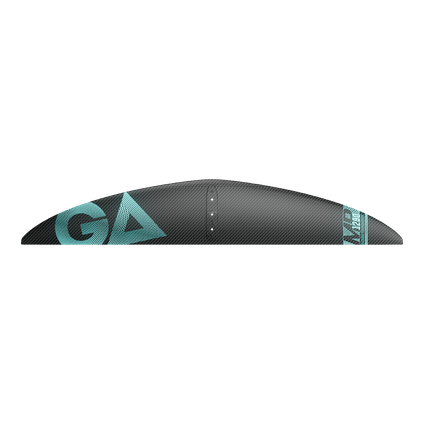 GA Foil Front Wing MP