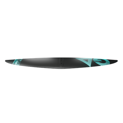 GA Foil Front Wing MP