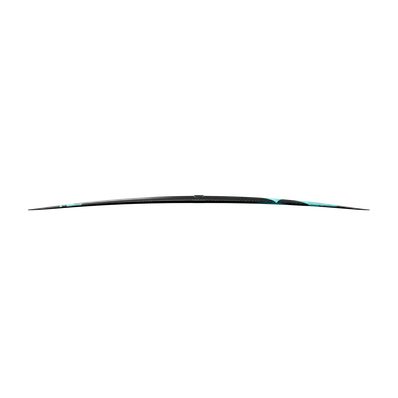 GA Foil Front Wing MP