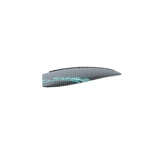GA Foil Front Wing MP