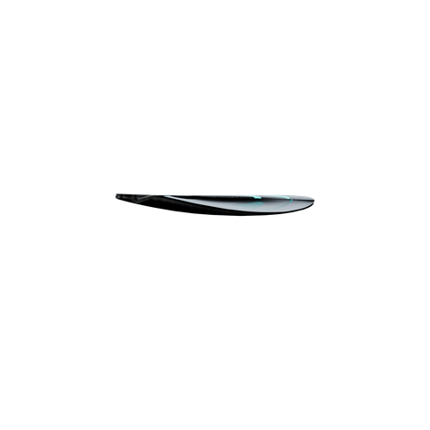 GA Foil Front Wing MP