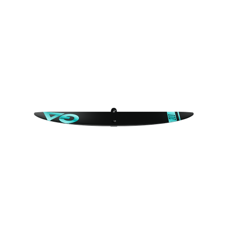 GA Foil Front Wing MP