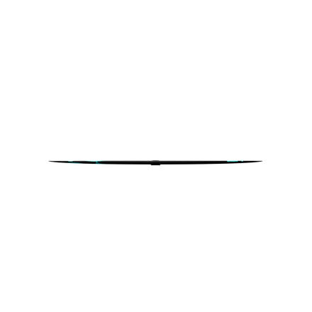 GA Foil Front Wing MP