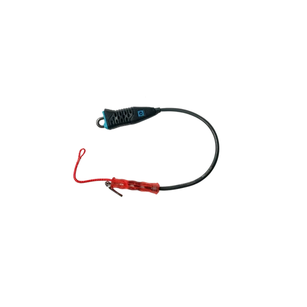 Duotone Kite Bar Short Safety Leash (SS06-onw)