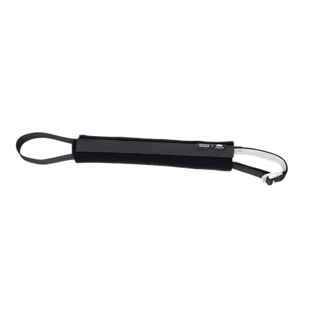 ION Wing Handle 2024