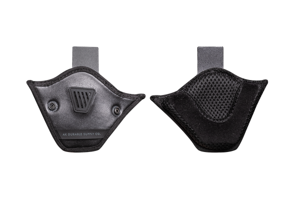 AK Wassersport Helm Ear Cover 2024