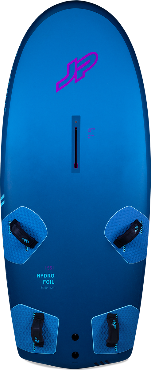 JP Windsurf Foil Board HydroFoil ES 2024