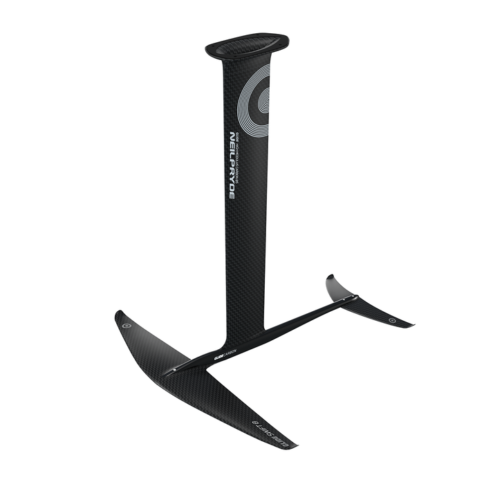Neil Pryde Wing & Windsurf Foil Glide Swift Carbon