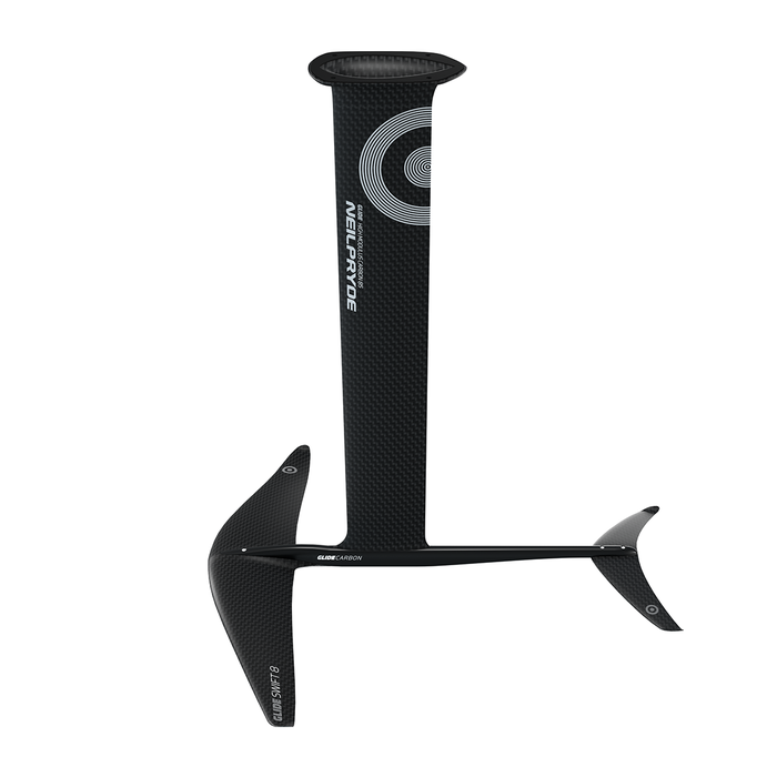 Neil Pryde Wing & Windsurf Foil Glide Swift Carbon