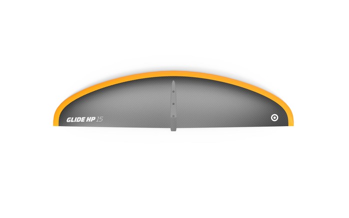 Neil Pryde Foil Front Wing Glide HP 2024