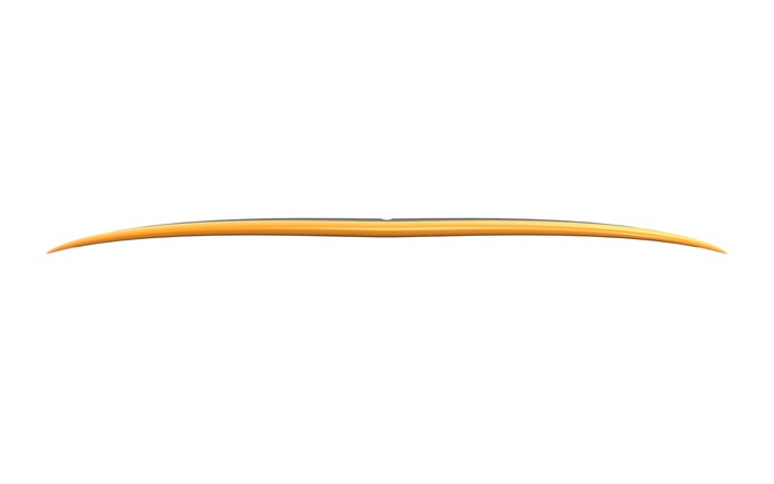 Neil Pryde Foil Front Wing Glide HP 2024