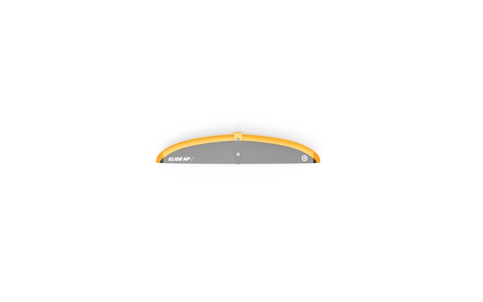 Neil Pryde Glide HP Back Wing 2024