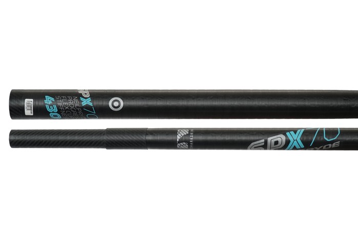 Neil Pryde Windsurf Mast SPX 70 SDM Mast 2024