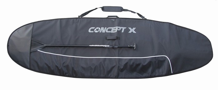Concept X SUP Boardbag