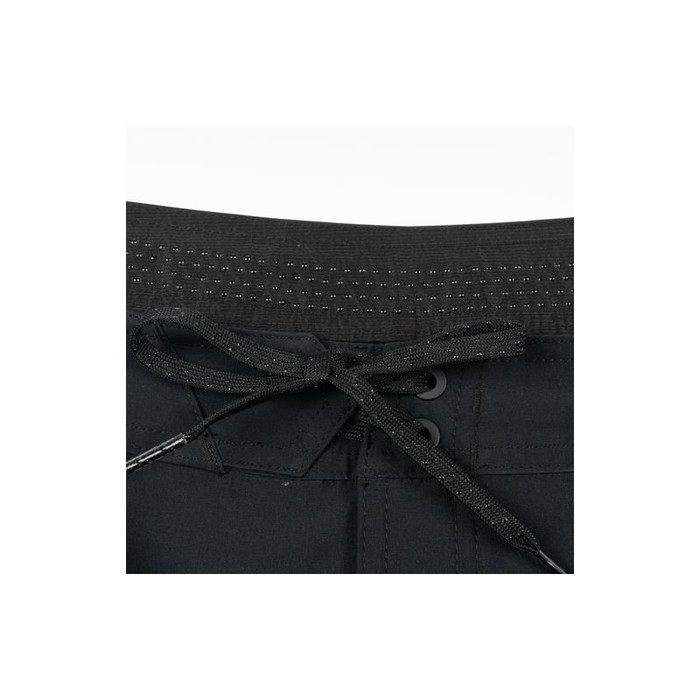 Xcel Board Shorts Comp 19" Black Herren