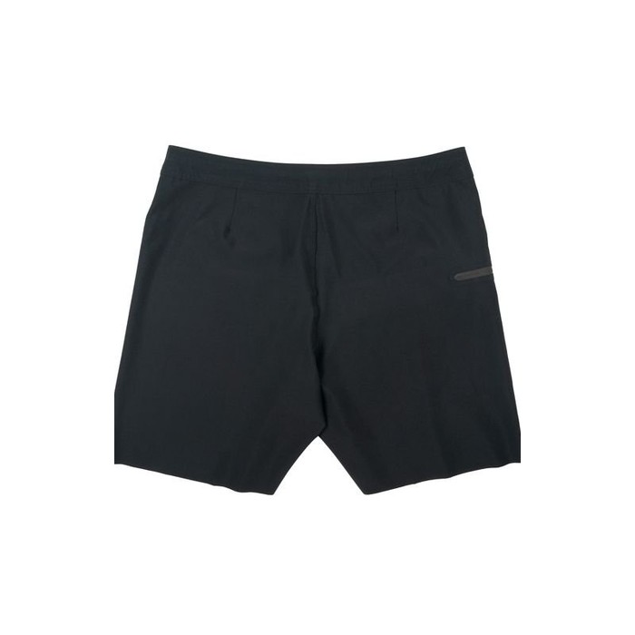 Xcel Board Shorts Infiniti 18.5" Black Herren 2024